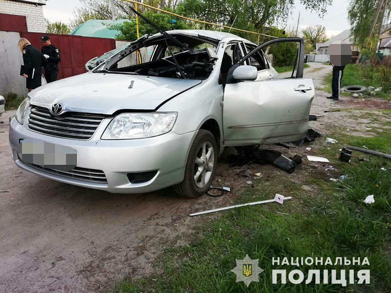 Суд по видео допросил потерпевшего водителя такси, ставшего инвалидом по вине неадеквата